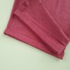 شلوارک اسپورت H&M