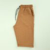 شلوارک اسپورت H&M