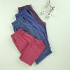 شلوارک اسپورت H&M