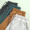 شلوارک اسپورت H&M