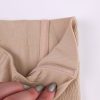 شورت گنی زنانه اسلیپ فنردار 268963