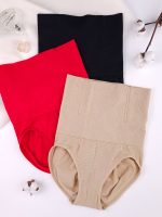 شورت گنی زنانه اسلیپ فنردار 268963