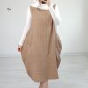 پیراهن بلند زنانه همتا