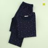 ست راحتی تیشرت و شلوار کاتیا