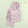 ست راحتی تیشرت و شلوار کاتیا