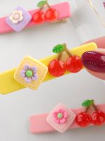 گیره مو فانتزی 278581