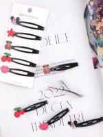 پک گیره تق تقی فانتزی 279065