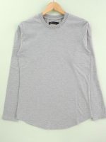 بلوز بیسیک مردانه zara