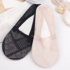 جوراب کالج گیپور دور ژله ای زنانه 291570