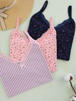 تاپ یقه گیپور هما