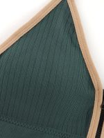 نیم تنه اسپورت جلوزیپ Adidas