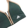 نیم تنه اسپورت جلوزیپ Adidas