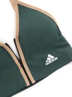 نیم تنه اسپورت جلوزیپ Adidas
