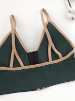 نیم تنه اسپورت جلوزیپ Adidas