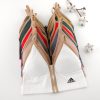 نیم تنه اسپورت جلوزیپ Adidas