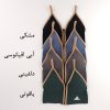نیم تنه اسپورت جلوزیپ Adidas