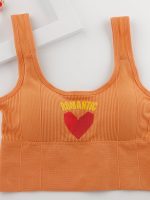 نیم تنه کبریتی اسپورت کاپدار Romantic
