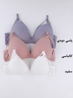 سوتین اسفنجی کبریتی هارنس الارز