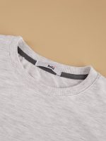 ست تونیک و شلوار دورس Della