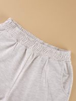 ست تونیک و شلوار دورس Della