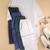 ست تونیک و شلوار دورس Della