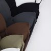 نیم تنه بندی کبریتی کارمانیا