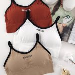 نیم تنه اسفنجی
