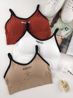 نیم تنه اسفنجی