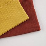 نیم تنه اسفنجی