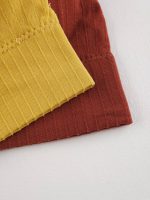 نیم تنه اسفنجی