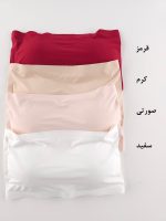 نیم تنه لیزری
