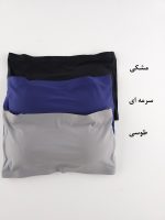 نیم تنه لیزری
