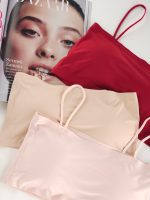 نیم تنه لیزری