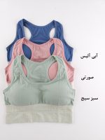 نیم تنه ورزشی