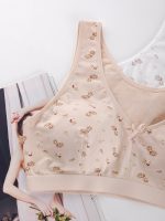 نیم تنه نخ پنبه