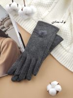دستکش توکرکی
