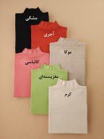 بلوز بافت زنانه