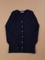 ژاکت کبریتی