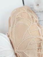 نیم تنه گیپور