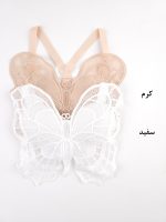 نیم تنه گیپور