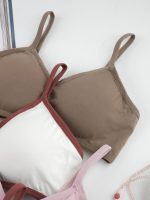 نیم تنه اسفنجی