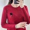 تونیک بافت گپ
