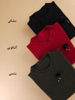 تونیک بافت گپ