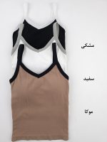 تاپ کبریتی