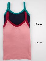 تاپ کبریتی