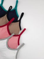 تاپ کبریتی