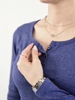 بلوز کبریتی زنانه