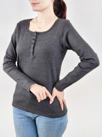 بلوز کبریتی زنانه