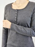 بلوز کبریتی زنانه