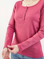 بلوز کبریتی زنانه